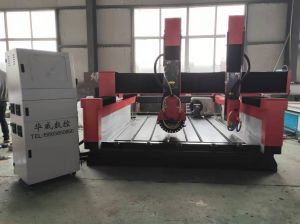德阳绵竹锯片重型石材加工中心