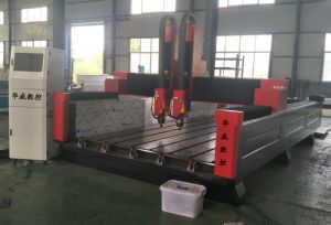 德阳绵竹发泡陶瓷雕刻机