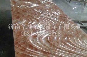 德阳绵竹石材雕刻样板