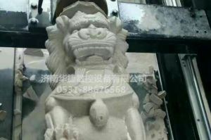 德阳绵竹石材雕刻样板