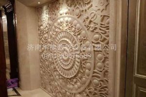 德阳绵竹石材雕刻样板
