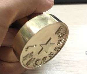 德阳绵竹金属/铝/铜板样品