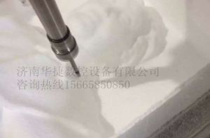 德阳绵竹泡沫/橡塑样品