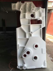 德阳绵竹泡沫/橡塑样品