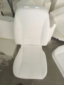 德阳绵竹泡沫/橡塑样品