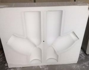 德阳绵竹泡沫/橡塑样品