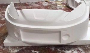 德阳绵竹泡沫/橡塑样品