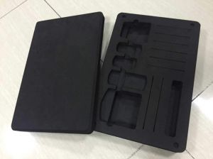 德阳绵竹泡沫/橡塑样品