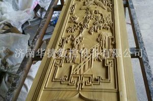 德阳绵竹木工样品