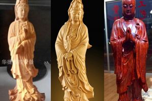 德阳绵竹木工样品