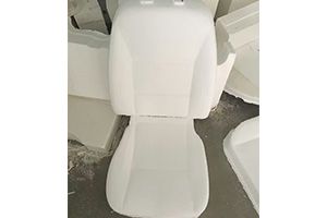 德阳绵竹五轴加工中心样品