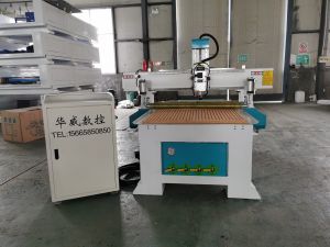 德阳绵竹绝缘材料/ABS/PE板雕刻机