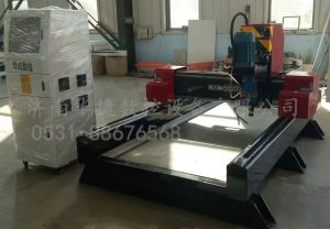 德阳绵竹数控金属钻孔机