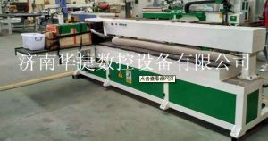 德阳绵竹水平侧孔机