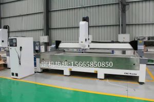 德阳绵竹橱柜台面加工中心