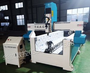 德阳绵竹工艺品佛像立体雕刻机