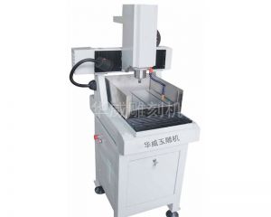 德阳绵竹电脑玉雕机HW-3636